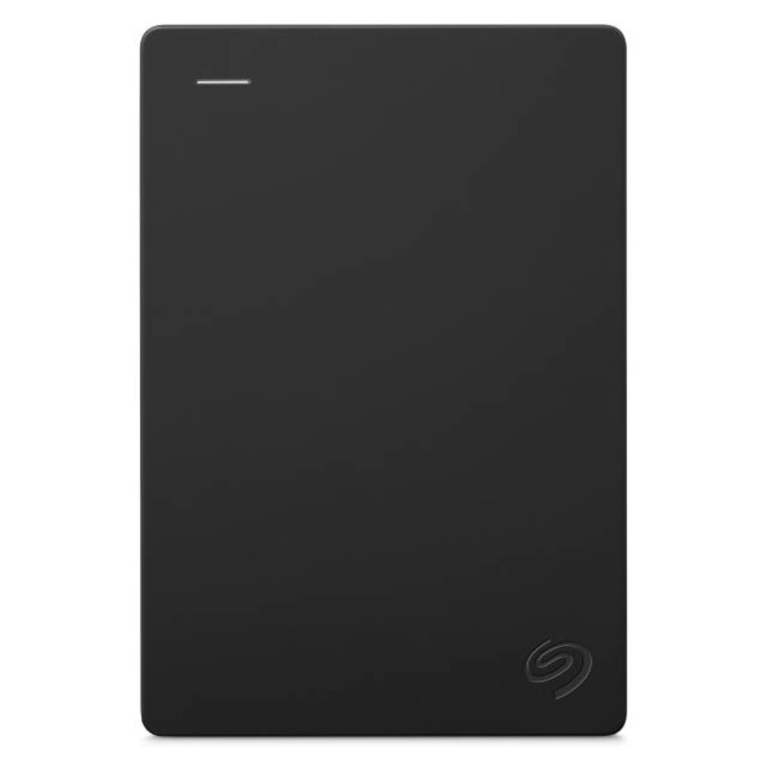 HD خارجي 4 تيرابايت 4 تيرابايت USB 3.0 USB 2.0 Xbx One PS 4 PC Notebook