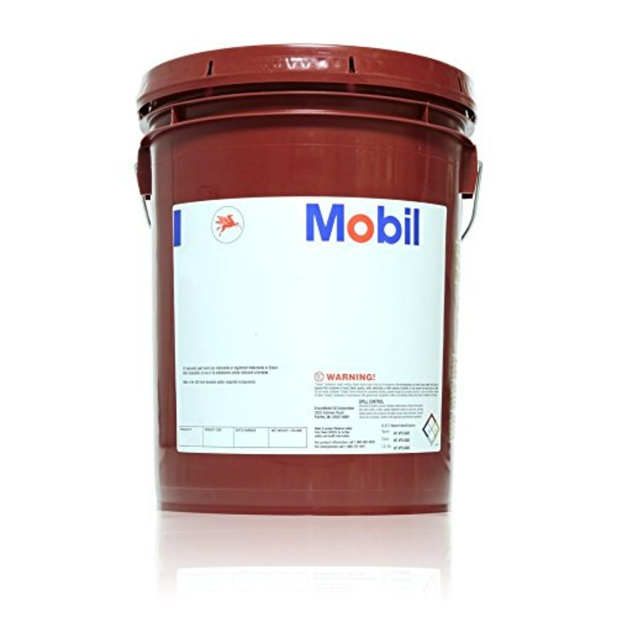 سائل هيدروليكي عالي الأداء للجرارات من FLUID 424 - 5 جالون