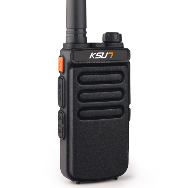مكبر صوت خارجي محمول X-65