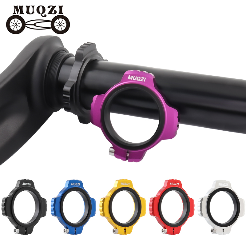 MUQZI كرنك التحميل المسبق سلسلة الضابط محول أسفل قوس التحميل المسبق الضابط عدة ل DUB 28.99 مللي متر