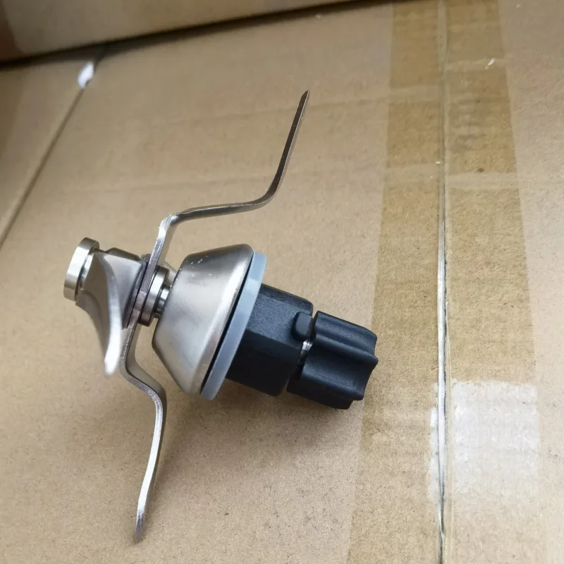 وورک Thermomix مکسڈ نائف کی تبدیلی کے لیے بلینڈر بلیڈ TM31