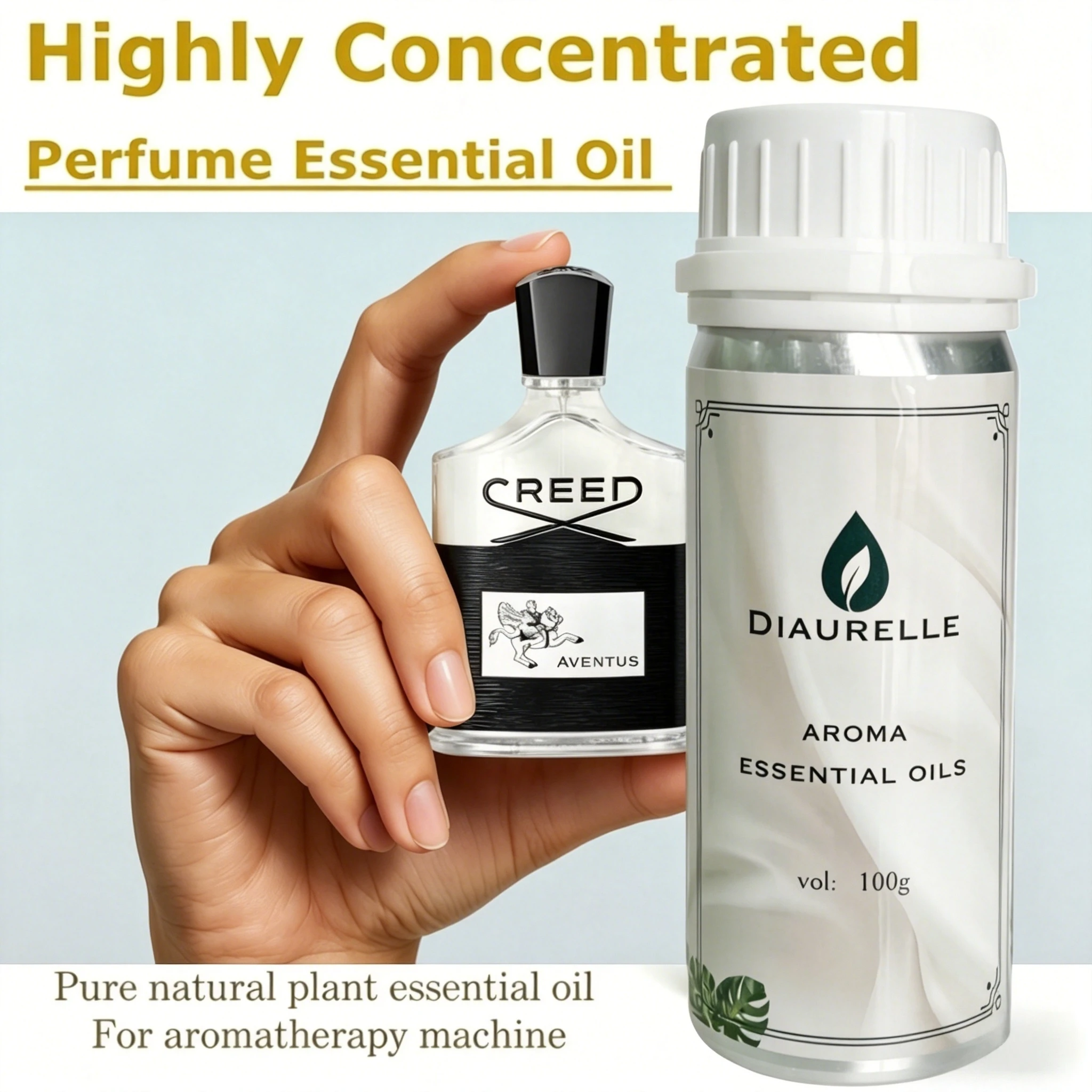 100 مللي زيت عطري للفندق زيت عطري للفنادق زيت عطري نقي رائحة كهربائية لجهاز معطر الهواء في الفندق جهاز عطري