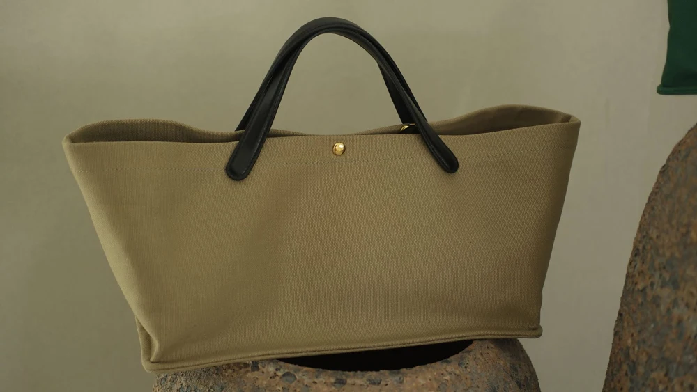 المرأة قماش حقائب اليد الجلدية حقيبة يد التنقل الكتف Crossbody الإبط حقيبة الترفيه تنوعا عادية أنيقة مخلب أنيق
