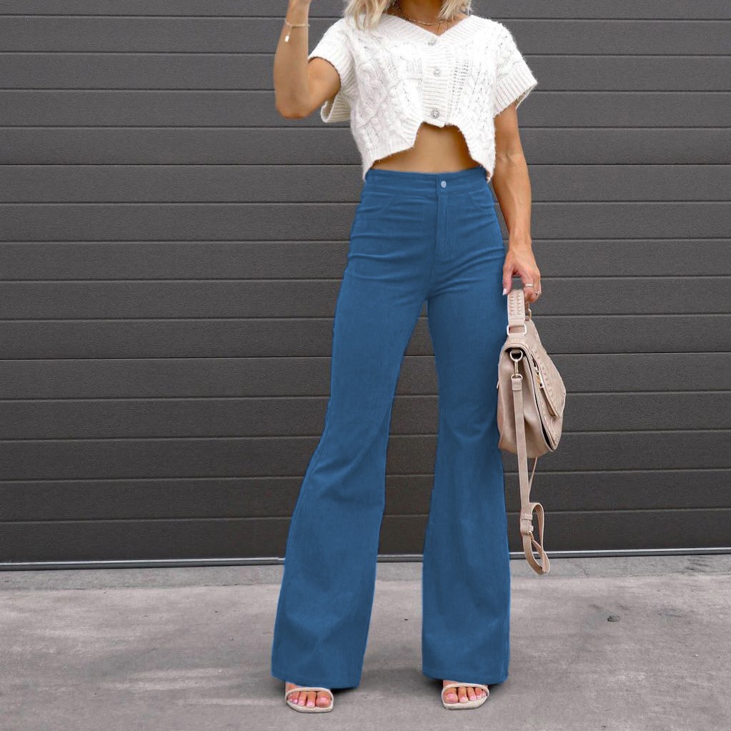بناطيل نسائية من Trendy Brand