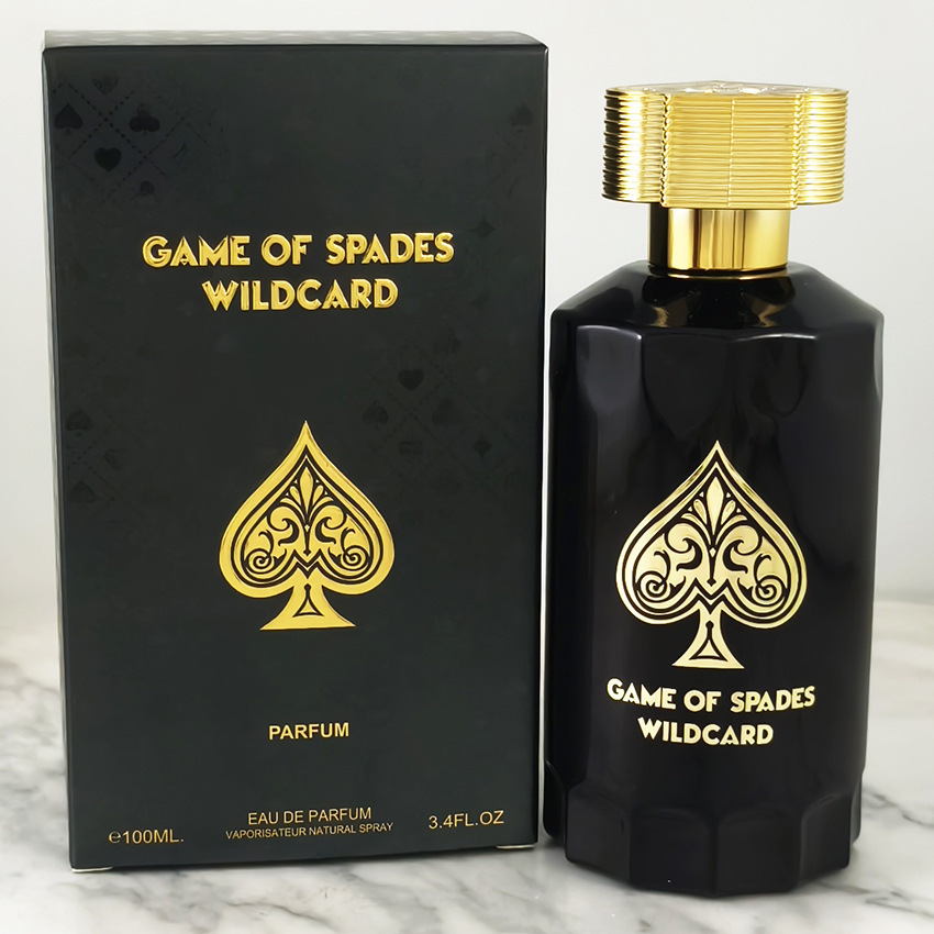 100 مللي عطر كولونيا رجل عطر رذاذ طويل الأمد الحمضيات الحليب عطر خفيف هدية رومانسية مغرية