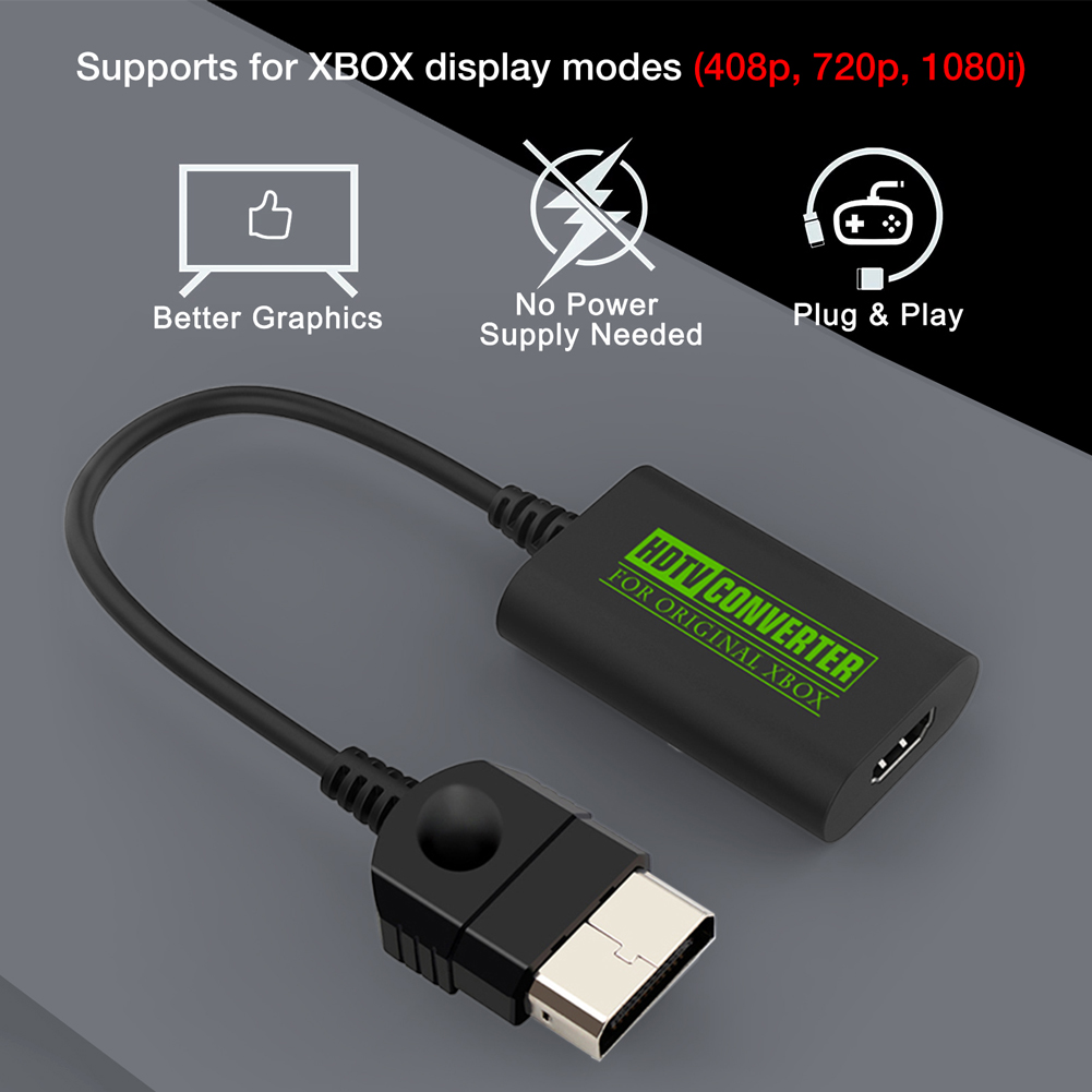 كابل hdmi لاتصال التلفزيون