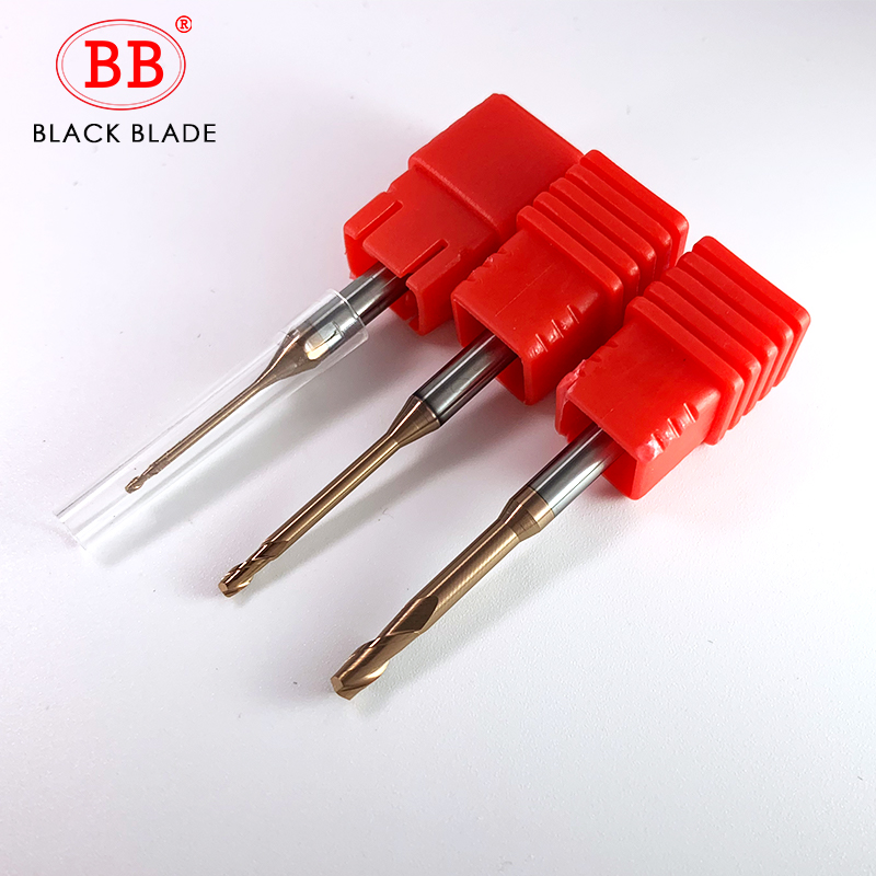 BB طويل الرقبة لتقوم بها بنفسك مطحنة صغيرة BB2050 BB2055 BK2063 قطر 0.2-4