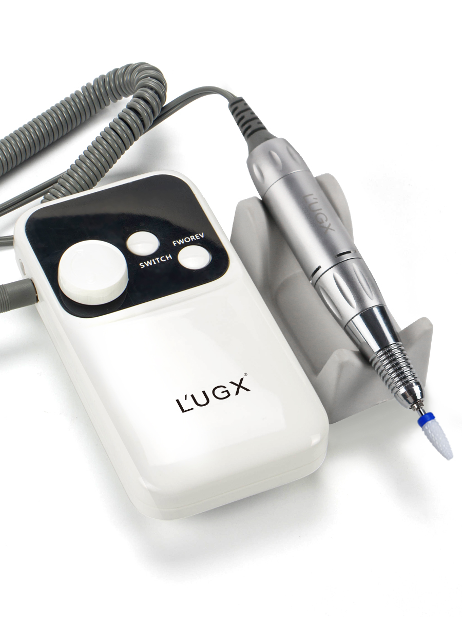 آلة تصفيف أظافر Ouliyuan Lugx