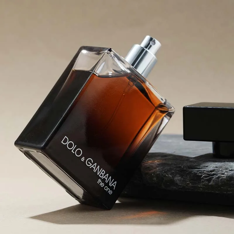 2025 العلامة التجارية عطر وودي الرجال عطر رذاذ يمزح فرمون طويلة الأمد لا يقاوم الأزهار نابضة بالحياة ضوء العطر شهم