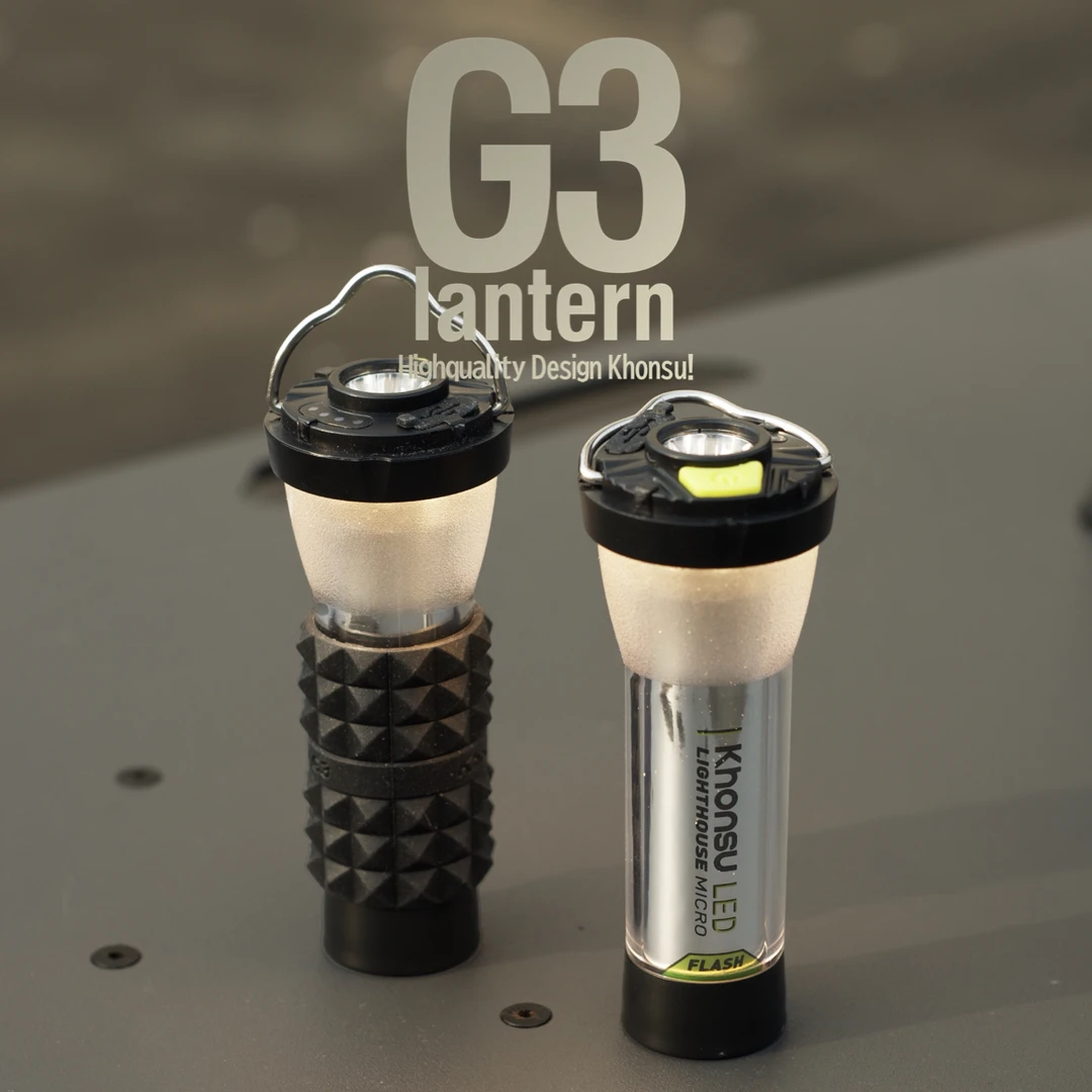 3000mah GZ المنارة التخييم ضوء سوبر عمر البطارية الطويل LED التخييم خيمة المشي لمسافات طويلة جو مصباح برج مصباح يدوي