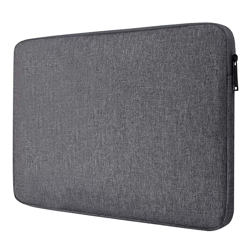 غطاء حقيبة كمبيوتر محمول محمول مقاوم للماء 11 12 13 14 15 15.6 بوصة لأجهزة Macbook Huawei Xiaomi HP Dell Lenovo Laptop Sleeve