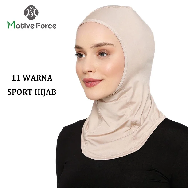 المرأة الحجاب جلابيات نسائيه رمضان الهند و باكستان الملابس العبايات شال الأوشحة  عربي حجابات نسائية تركية مسلم الحرير الحجاب عباية الحجاب للمرأة العبايات النساء جيرسي عمائم الحرير وشاح الرأس مسلم لحظة رئيس التفاف