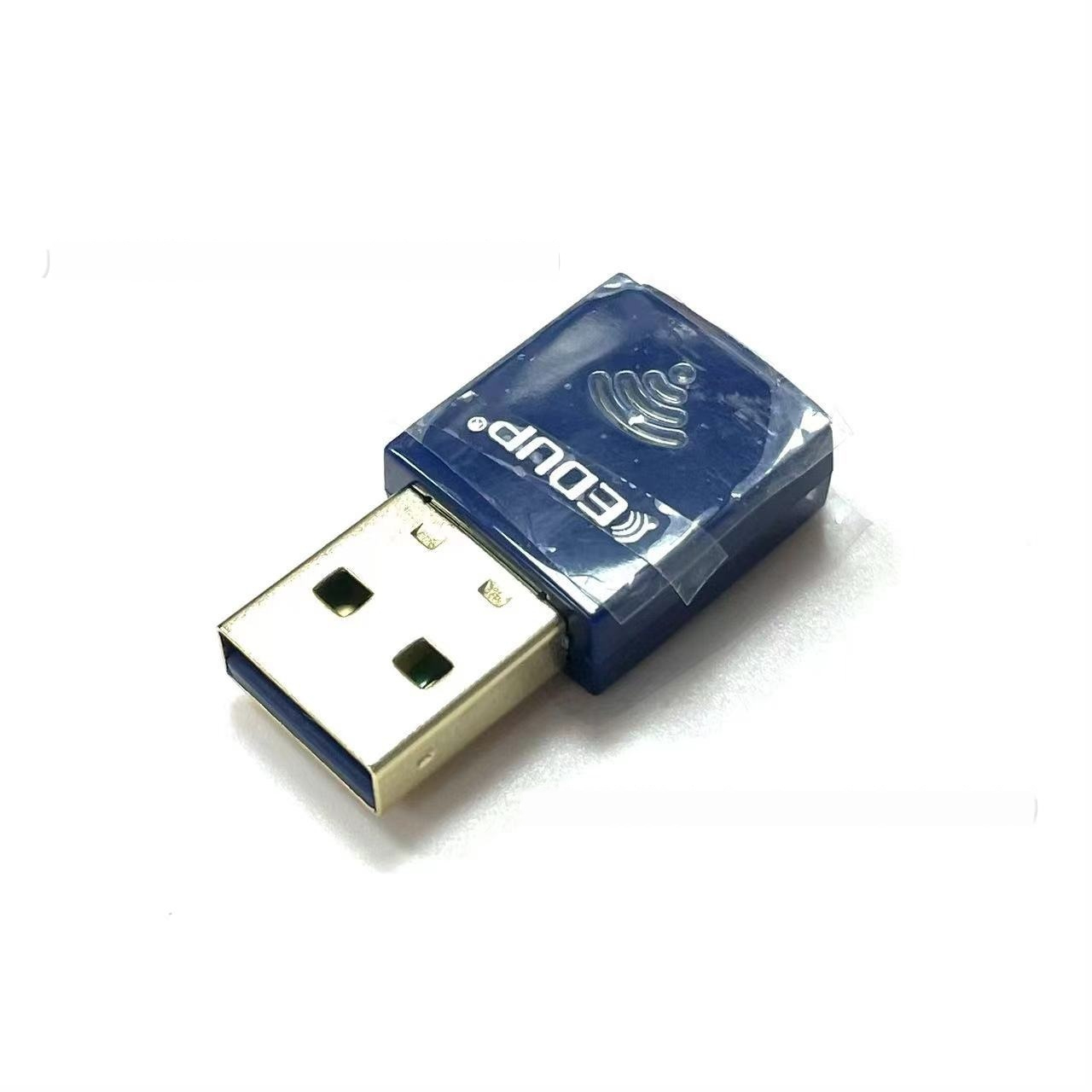 مستقبل USB 150mbps Wifi BT 40 بلوتوث للنوت بوك