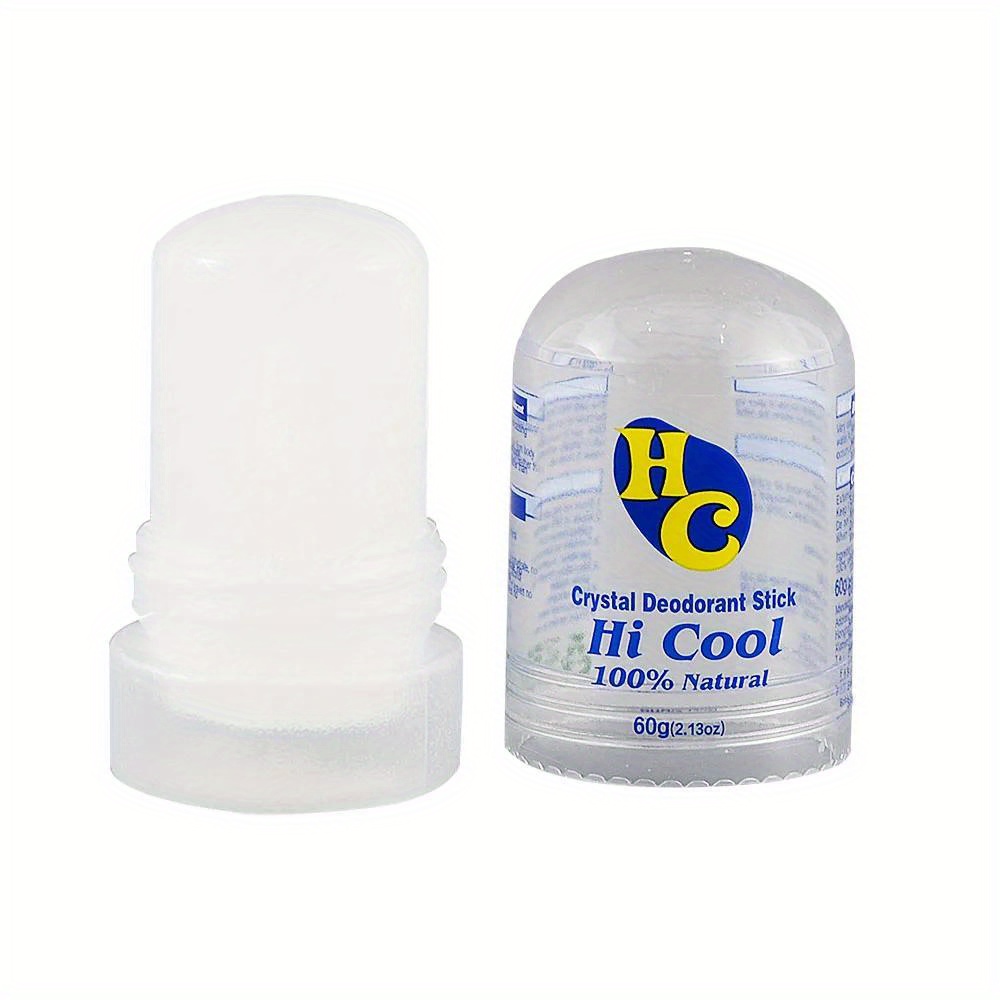 2.12oz عطر الشب ستيك للرجال والنساء بعد الحلاقة عطور رذاذ الجسم مزيل العرق مزيل العرق عطور موهير أرابيس أوريجيناس أفوخ