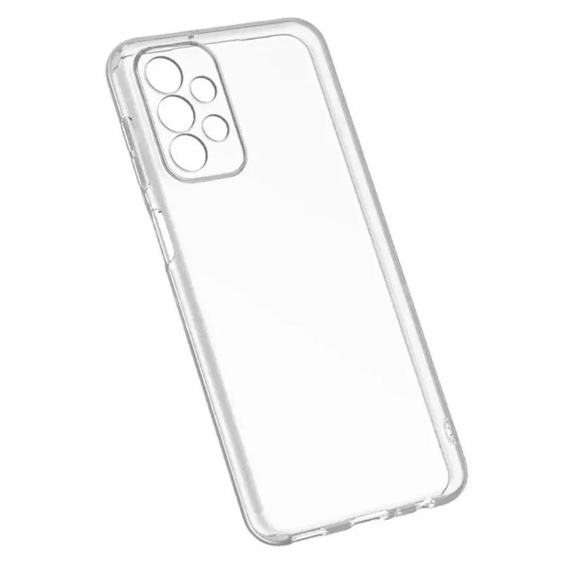 حافظة لهاتف سامسونج A53 A13 A52 A12 A54 A16 A55 A52S S25 S24 S22 S21 S23 Ultra S20 FE Galaxy Note 20 Ultra