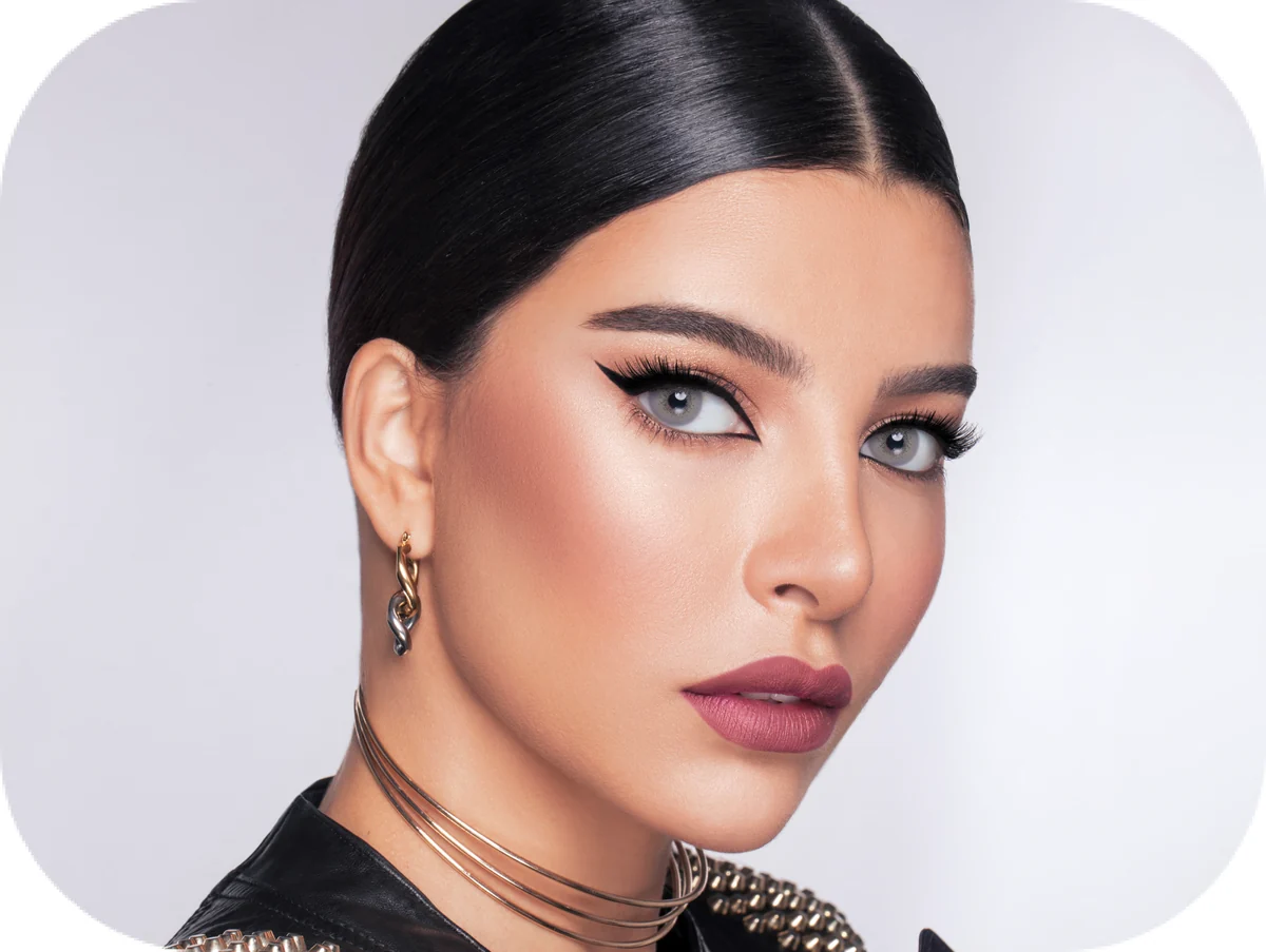 عدسات وندرلوك سنو