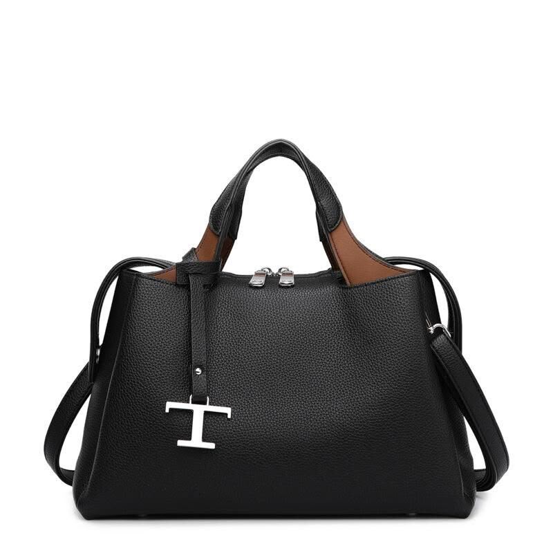 حقيبة Tod's Bauletto